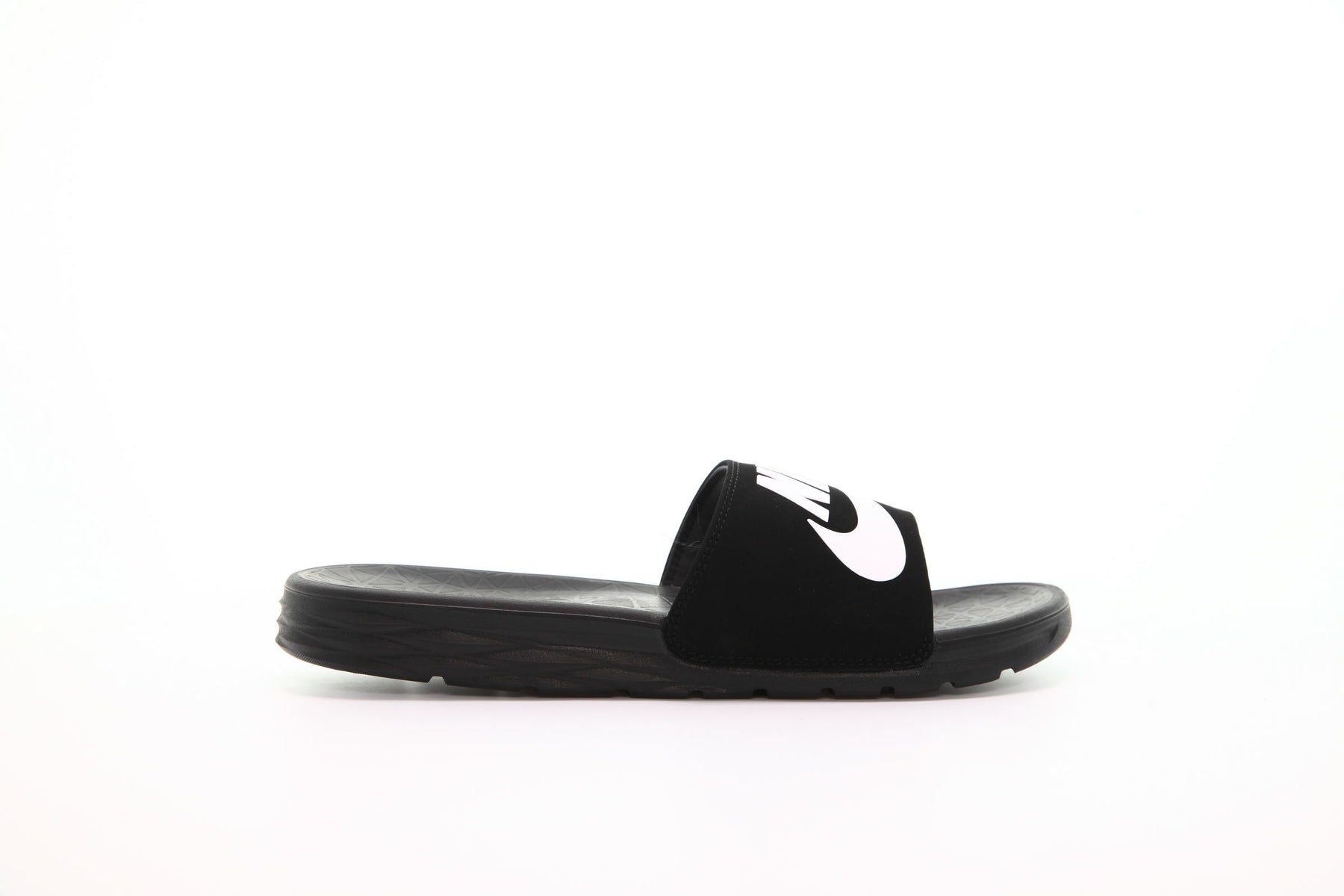 Nike Benassi Solarsoft SB