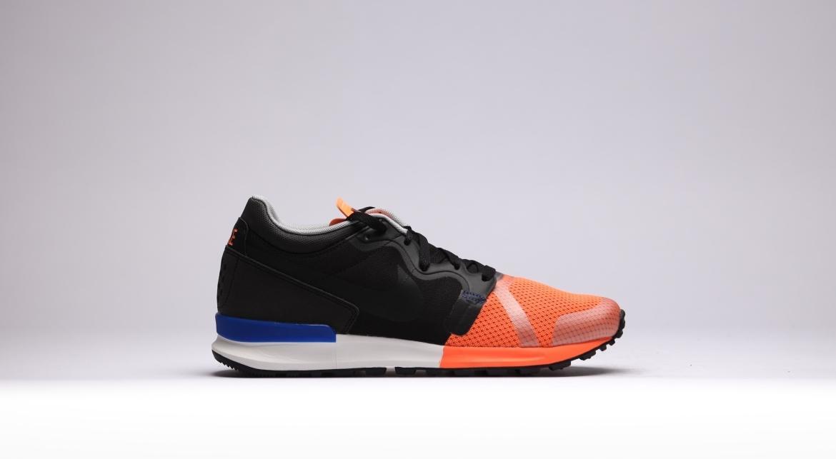 Nike Berwuda MID QS
