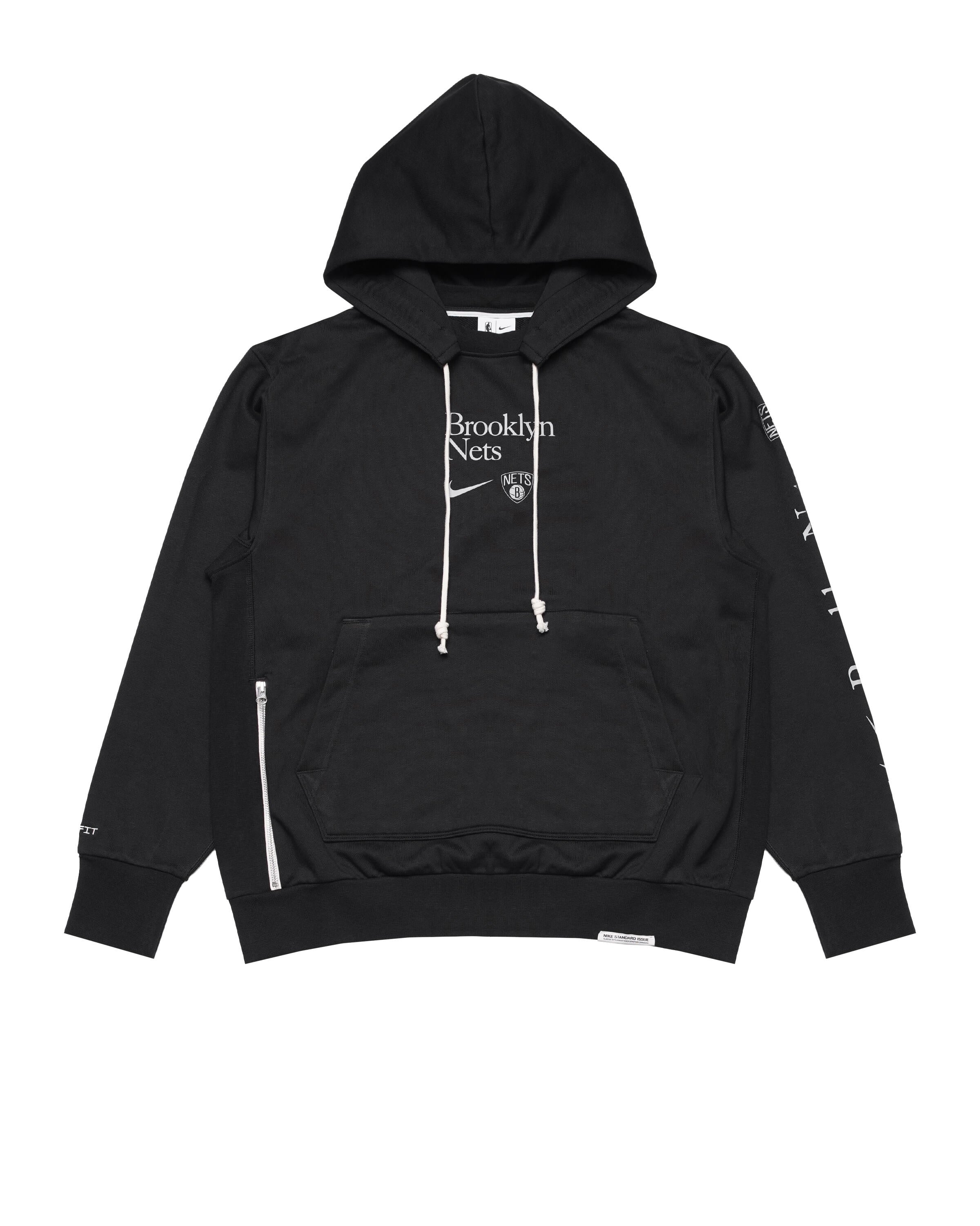 Hoodies Sweatshirts Sneakers AFEW STORE