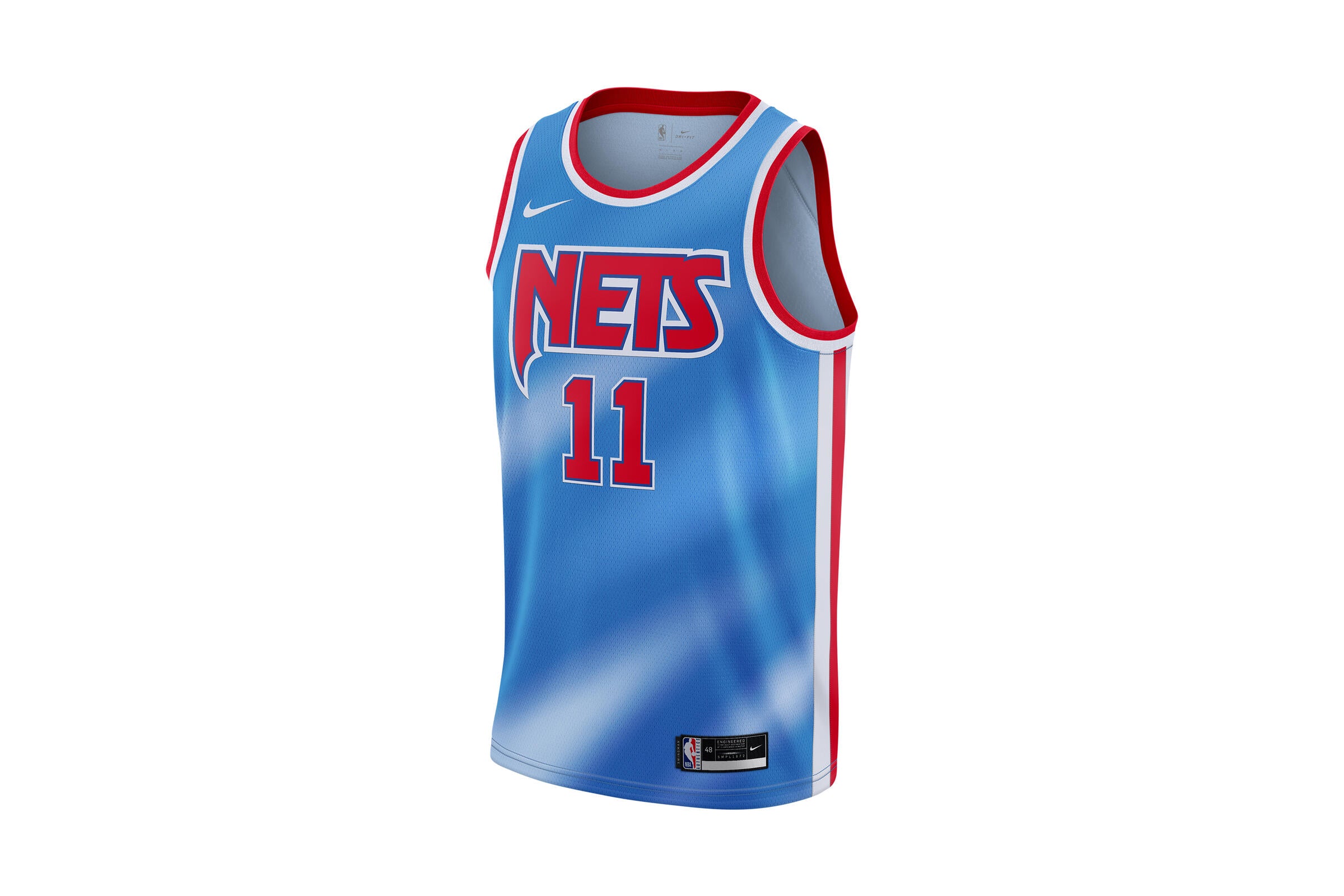 NIKE BROOKLYN NETS IRVING ユニフォーム L Amazon.co.jp: nike ナイキ メンズサイズ NBA Swingman Jersey