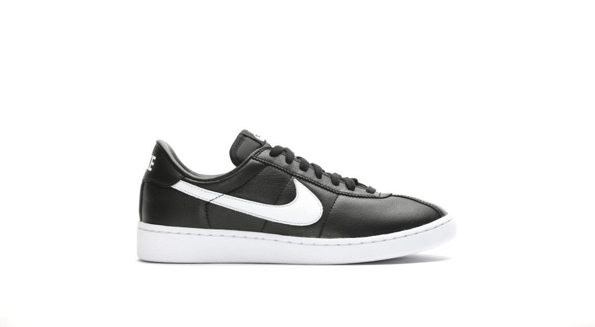 Nike Bruin QS