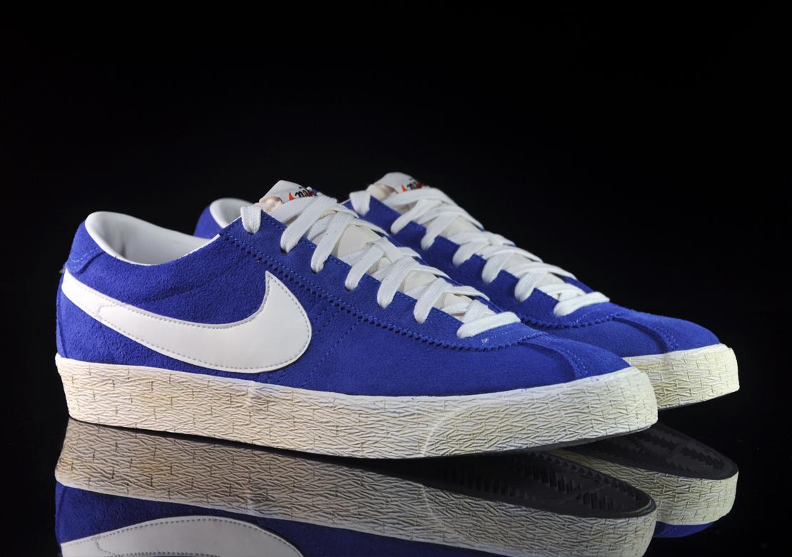 Nike Bruin VNTG