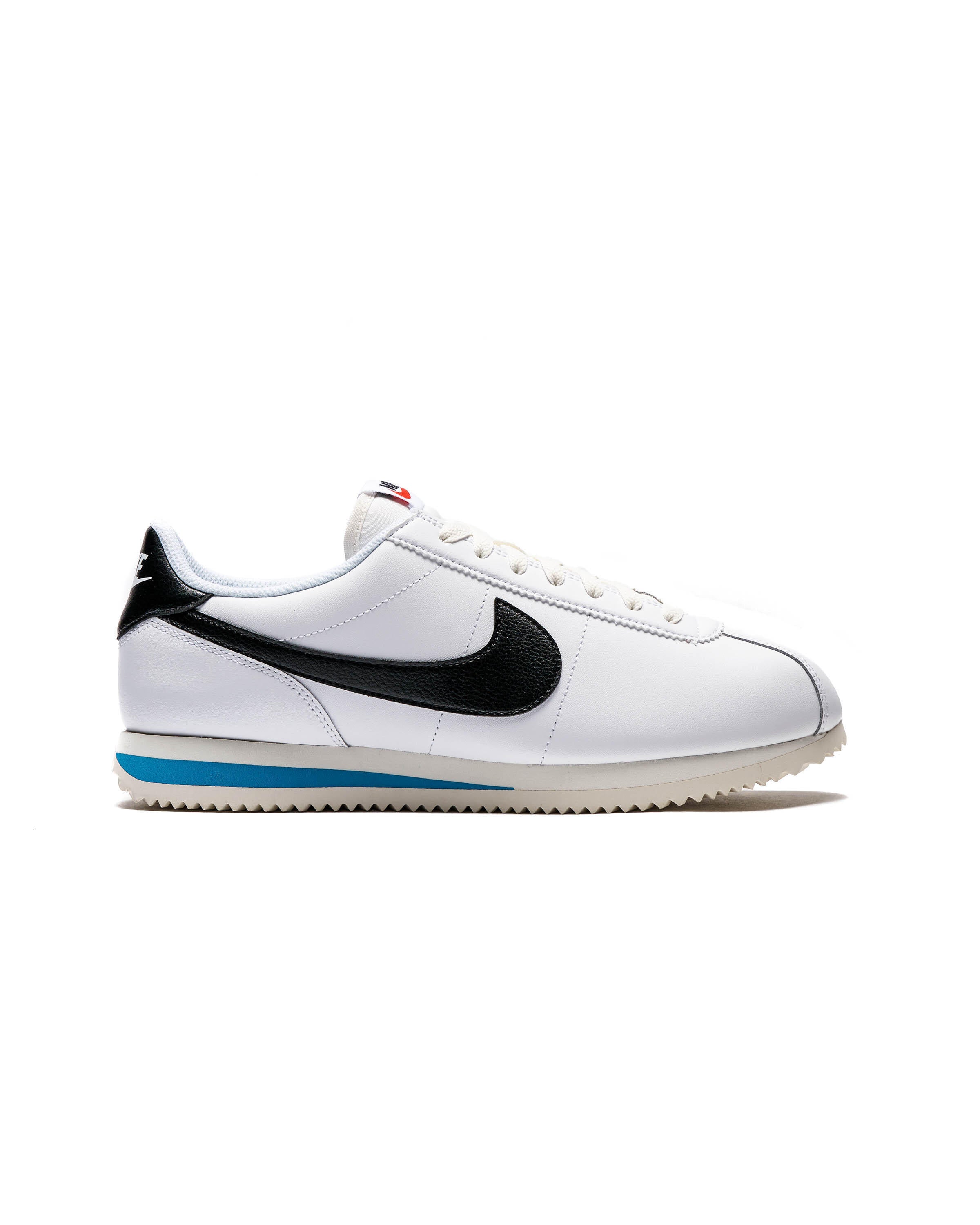 Kohls nike sales cortez