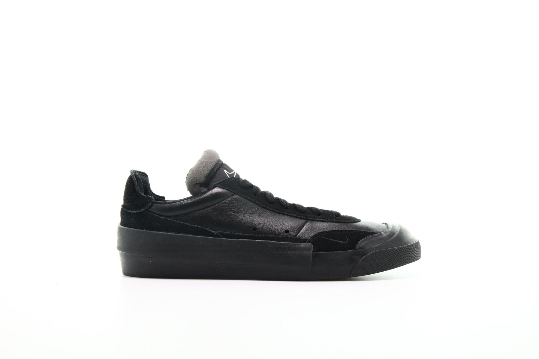 Nike Drop-Type Prm "Black"