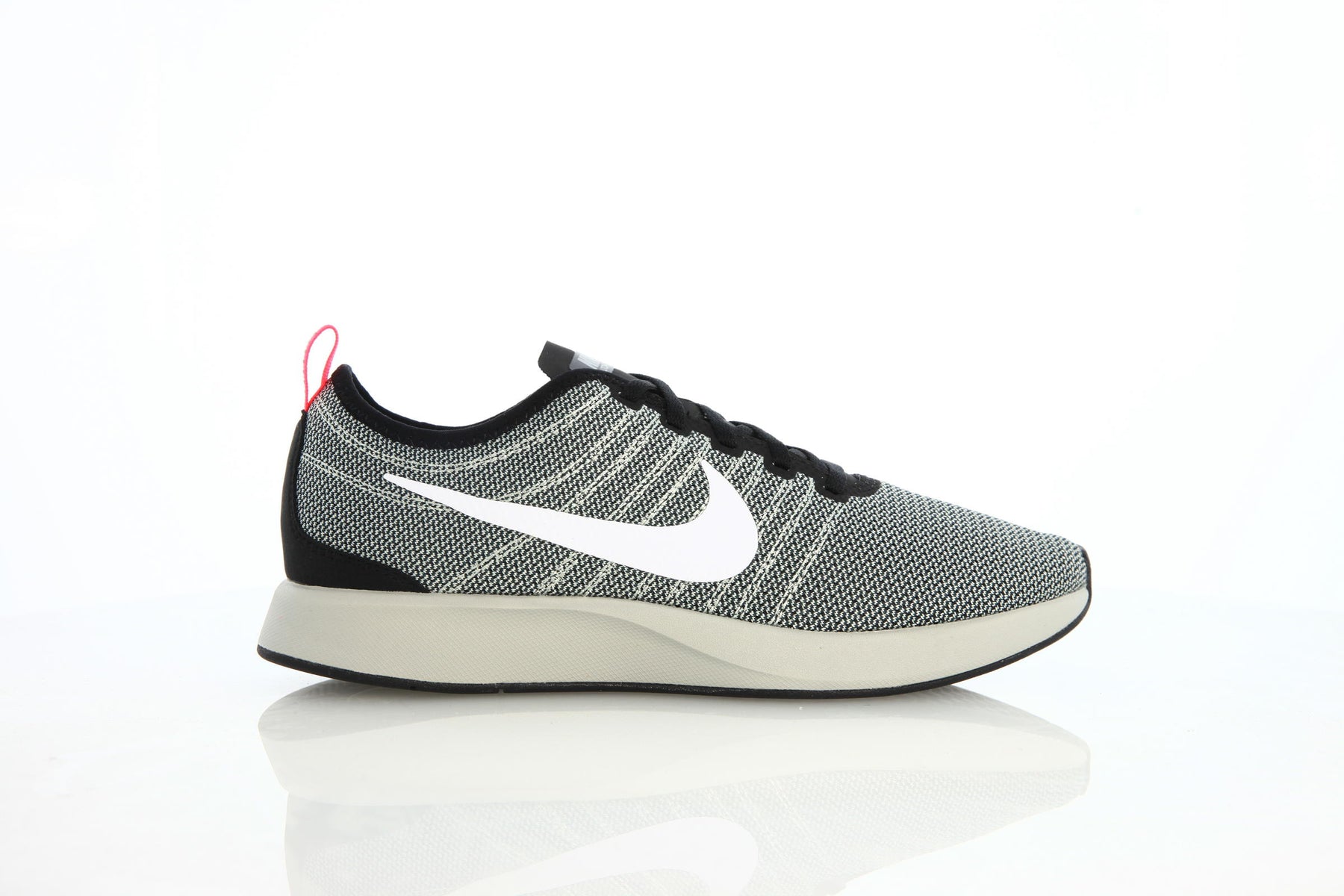 Nike Dualtone Racer "Black"