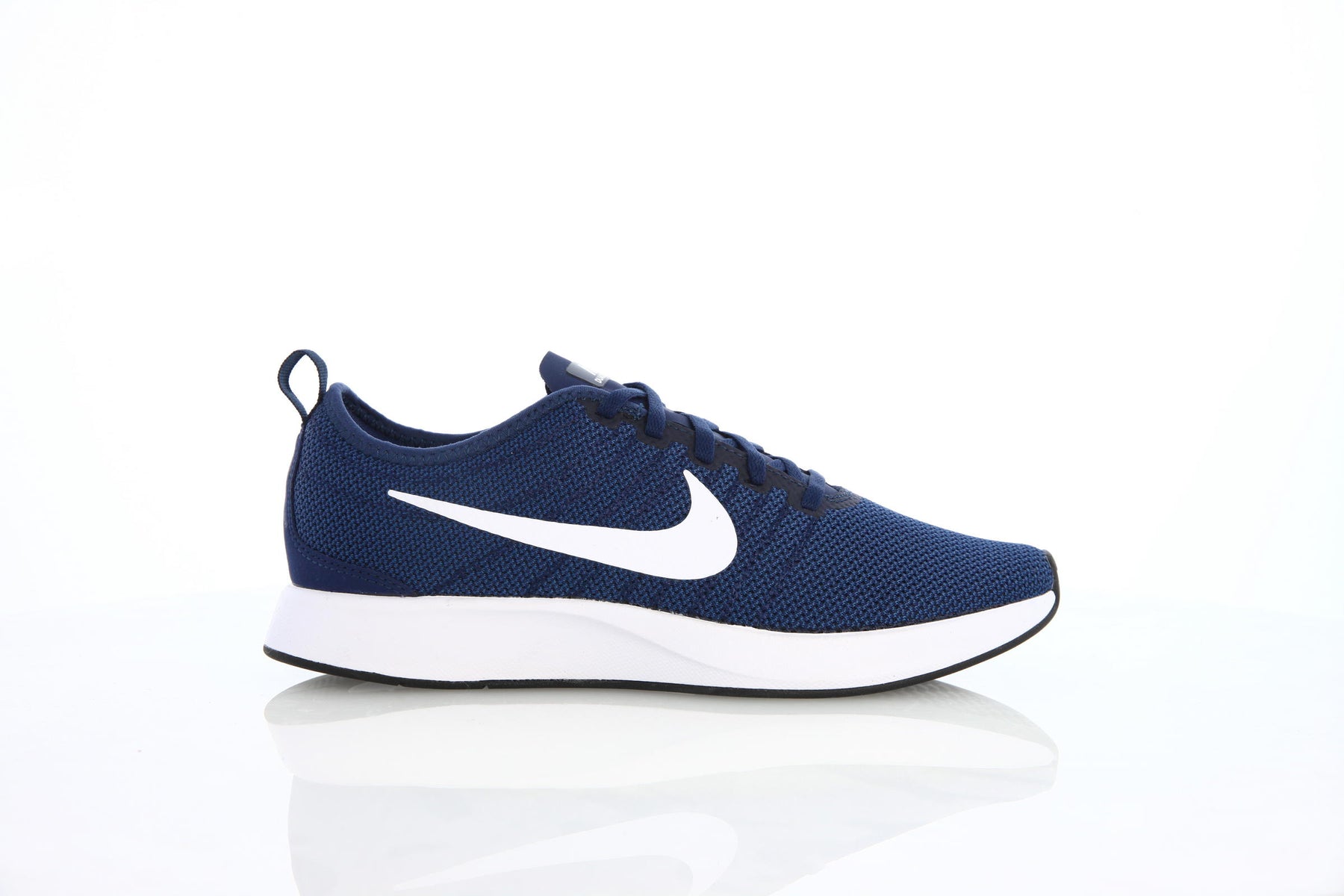 Nike Dualtone Racer "Midnight Navy"