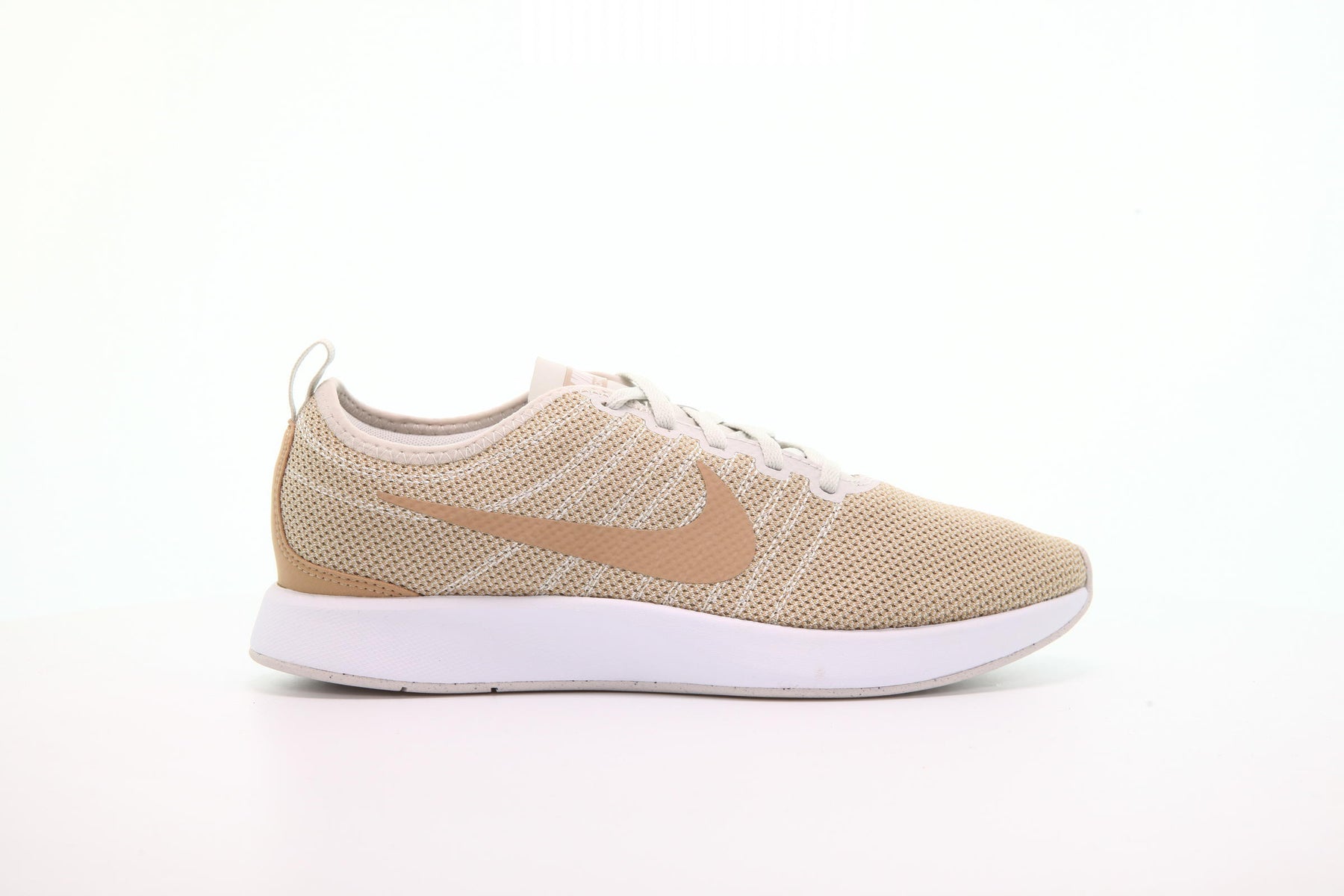 Nike Dualtone Racer "Mushroom"