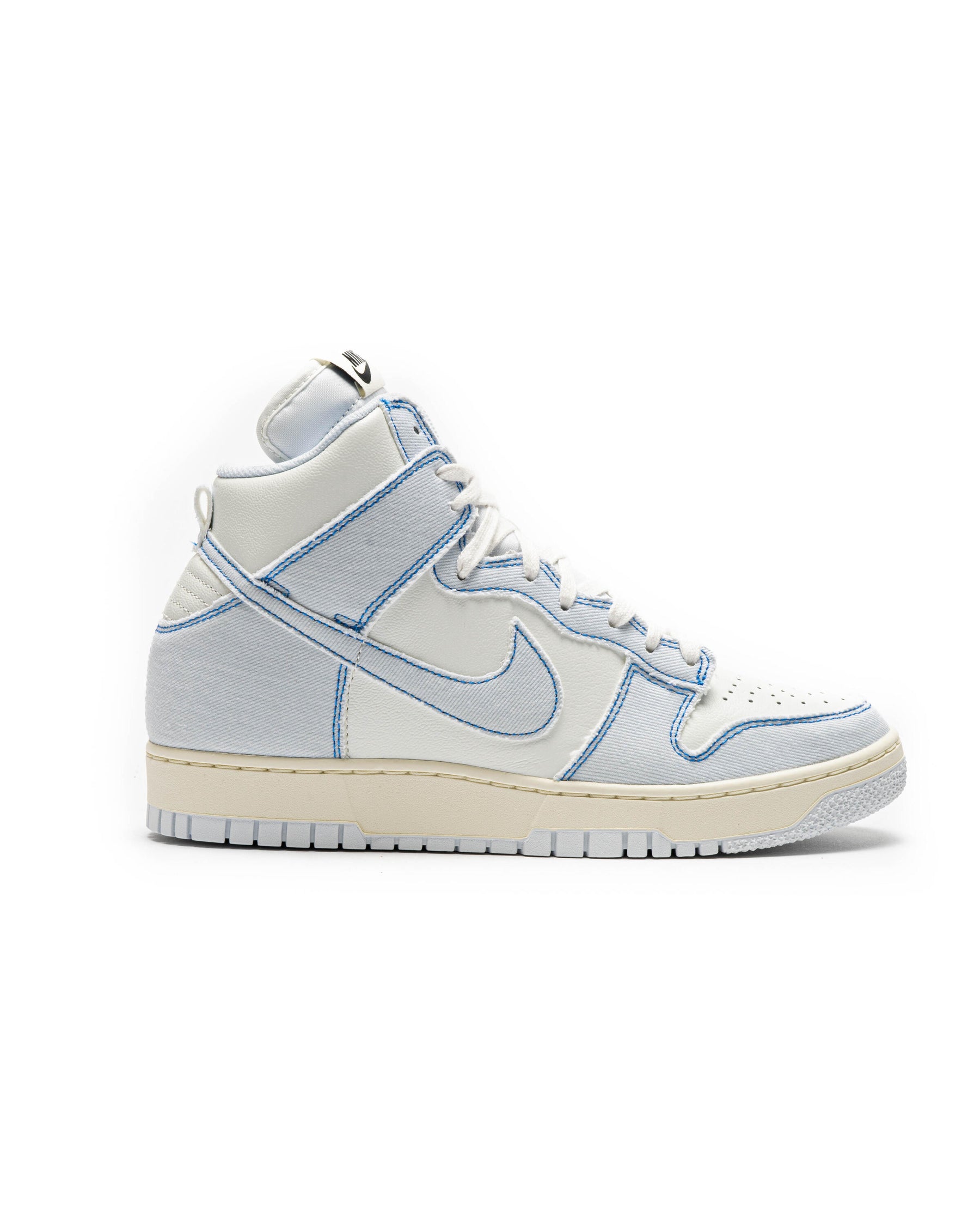 Nike DUNK HIGH 1985