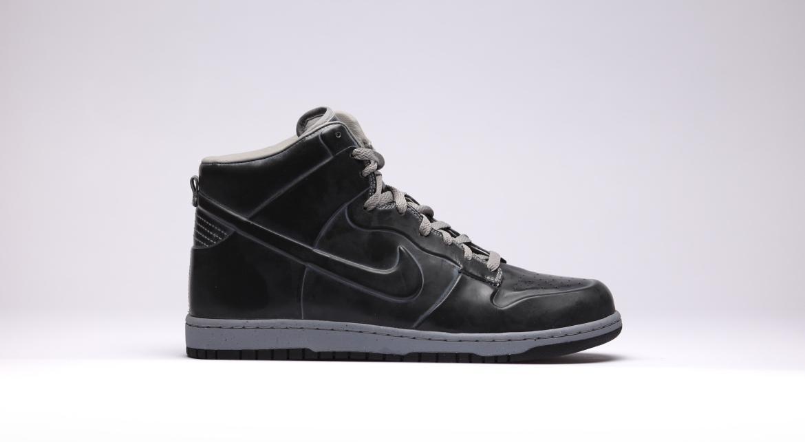 Nike Dunk High VT Premium