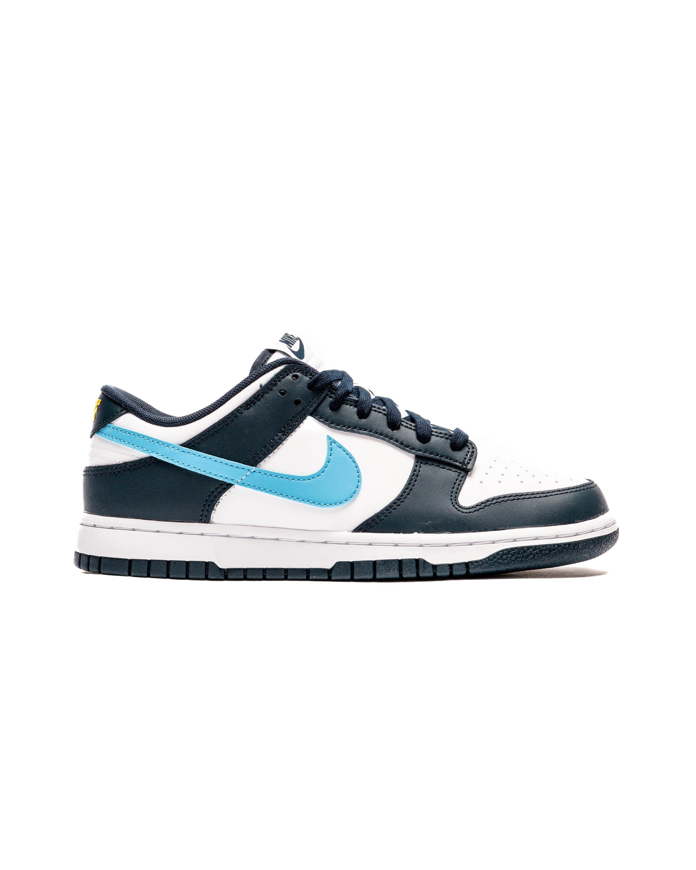 新品 Nike Dunk Low Retro \"University Blue\" s-l500.jpg