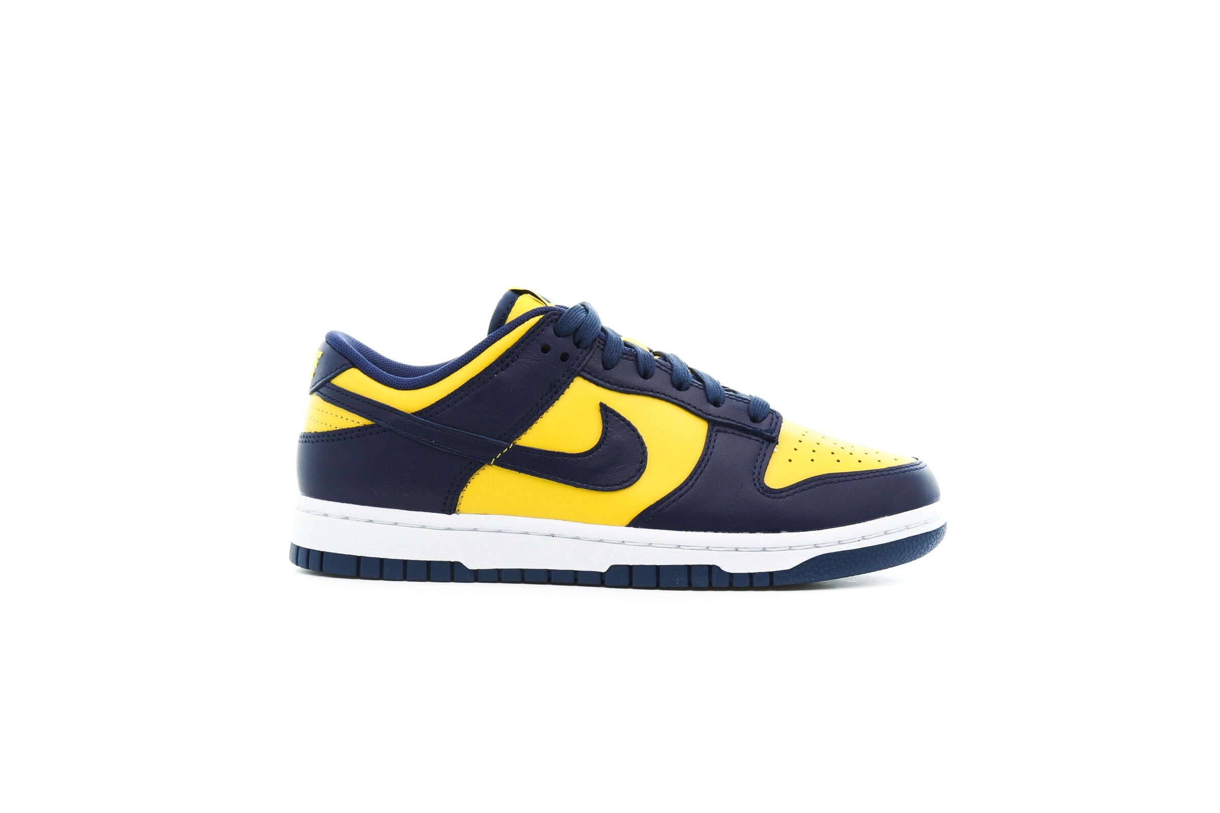 nike-dunk-low-retro-varsity-