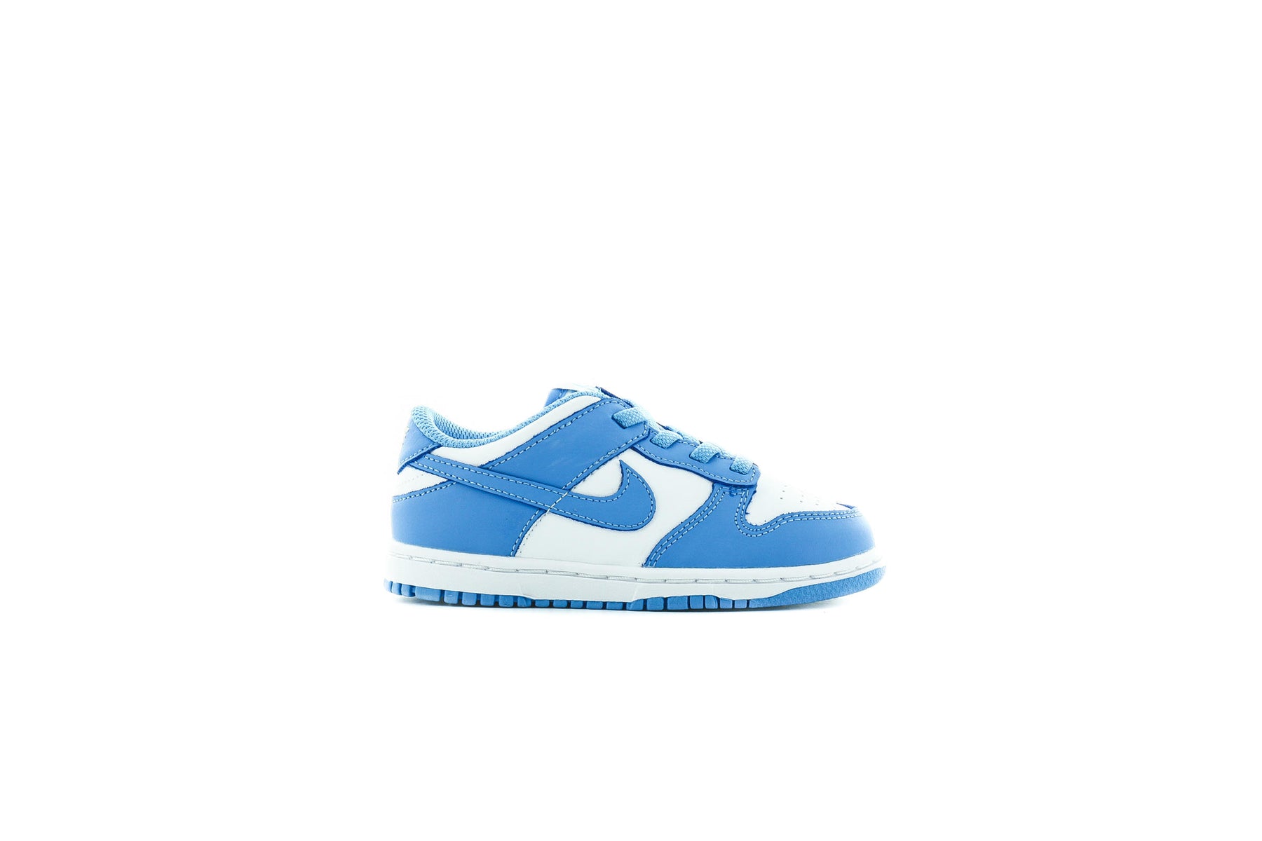 Nike DUNK LOW (TDE) "UNIVERSITY BLUE"