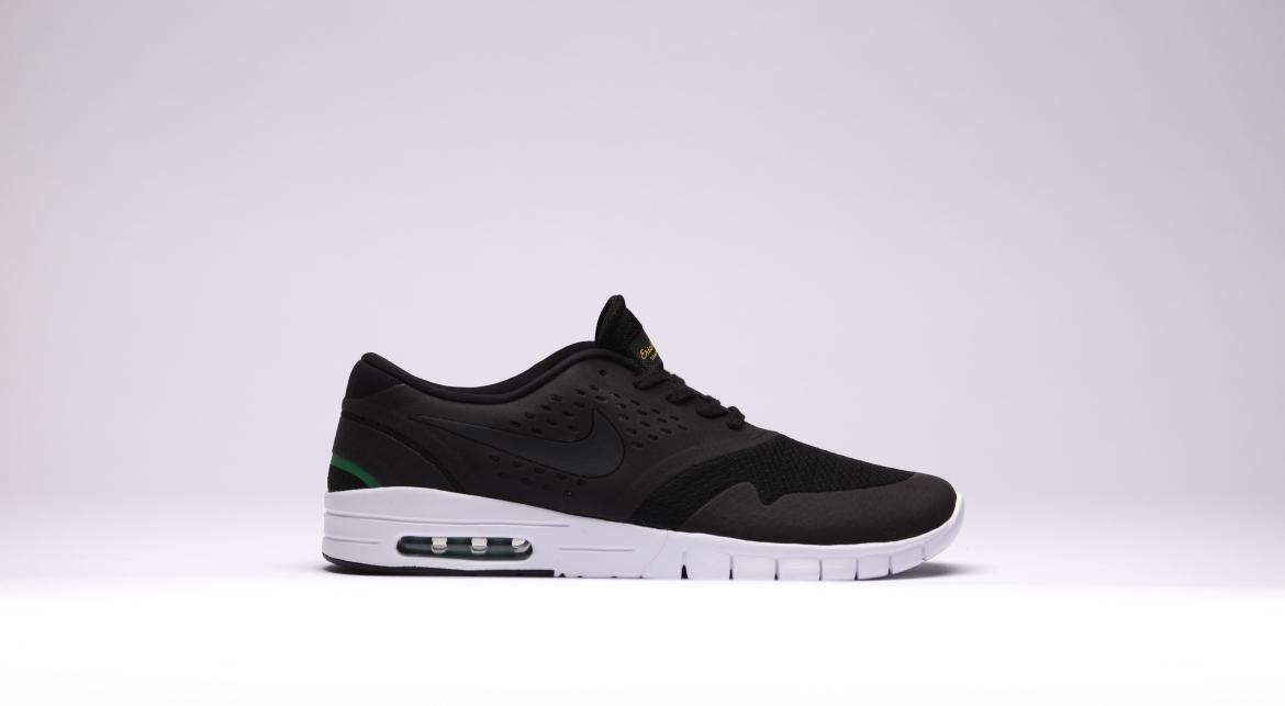 Nike Eric Koston 2 Max