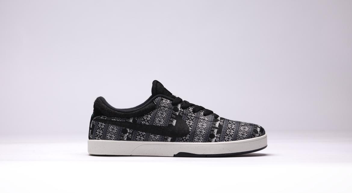 Nike Eric Koston Warmth