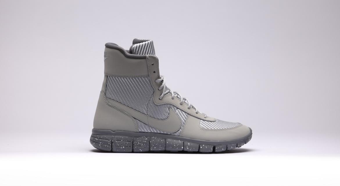 nike-field-general-free-qs-