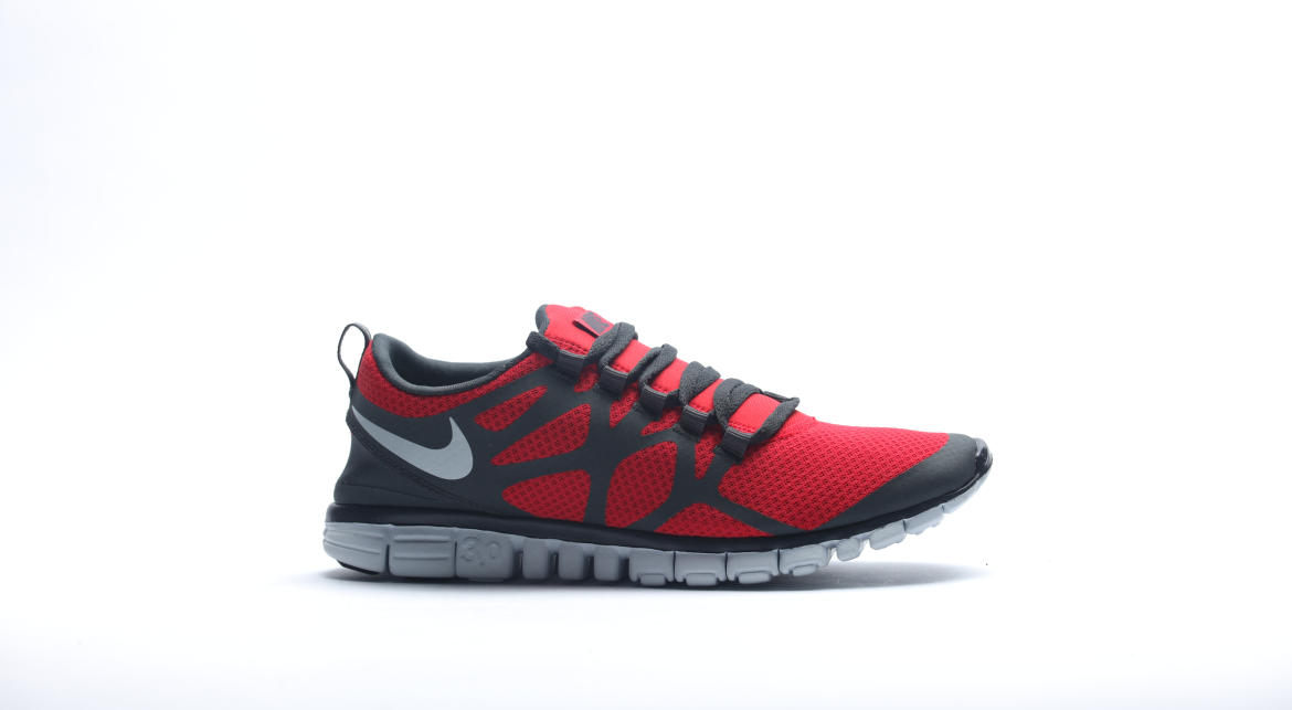 Nike Free 3.0 V3