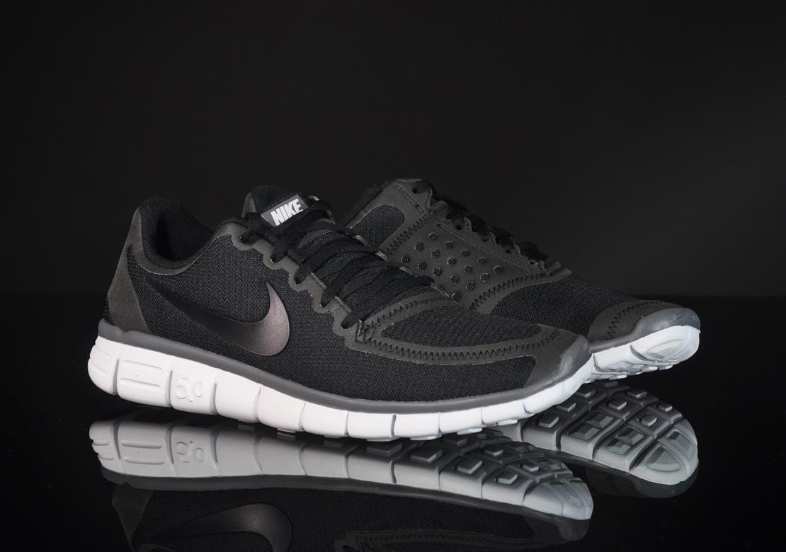 Nike Free 5.0 V4