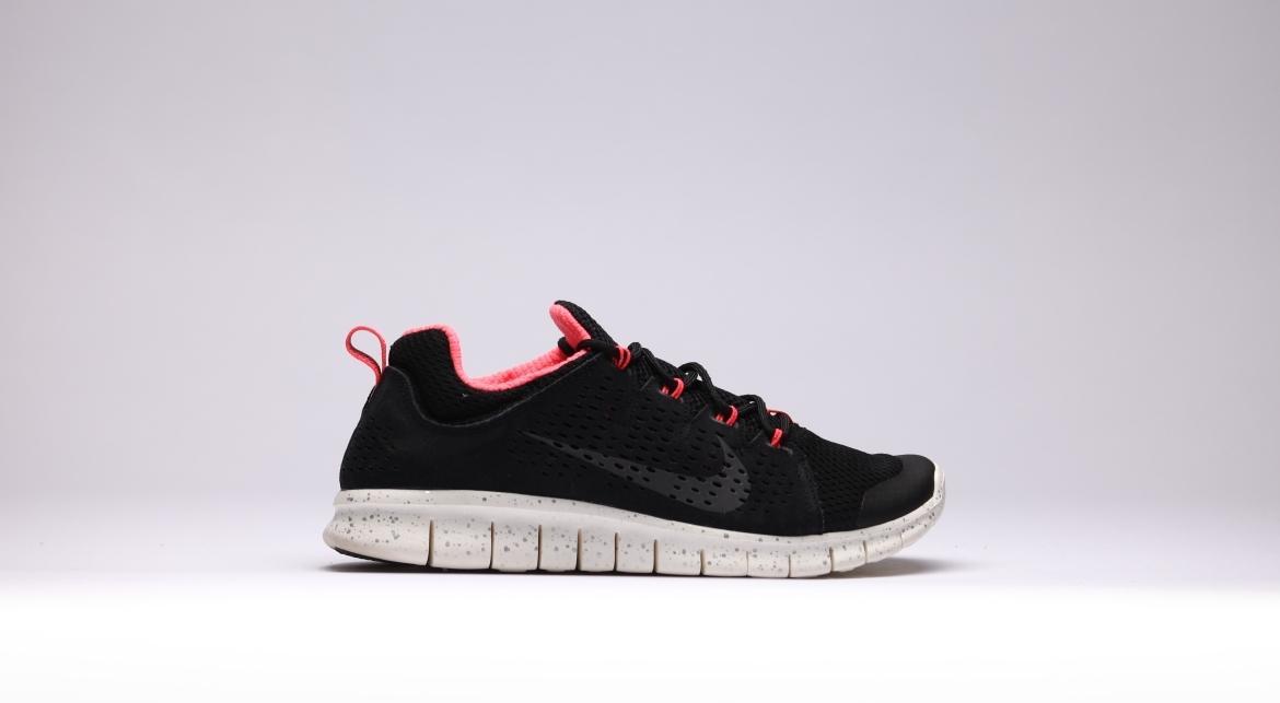 Nike Free Powerlines II