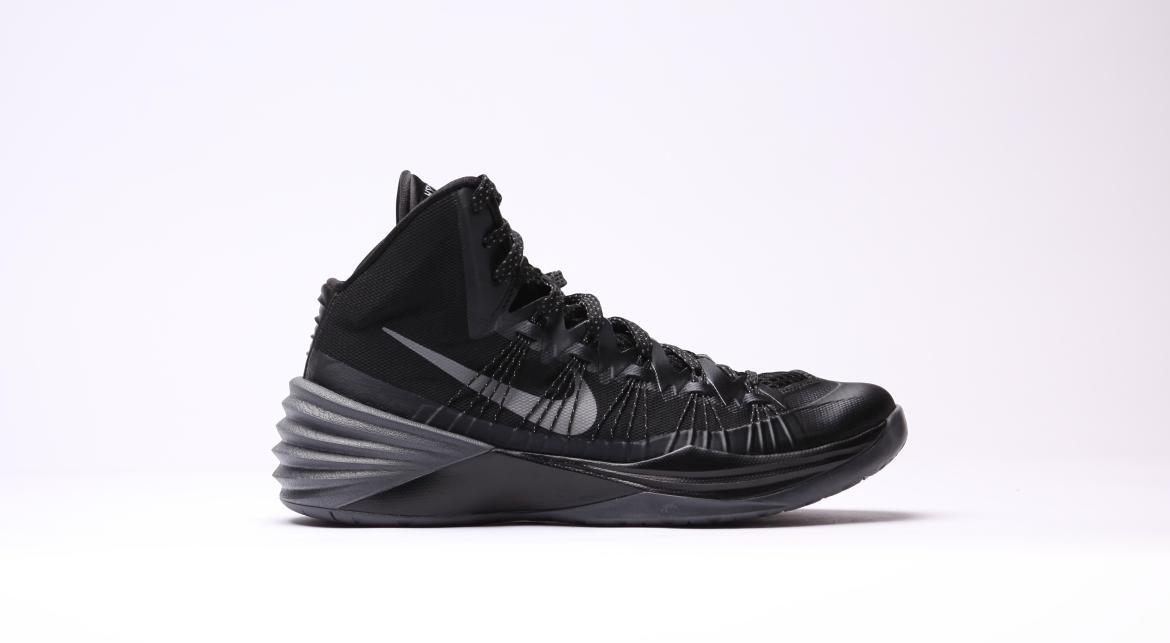 Nike Hyperdunk 2013