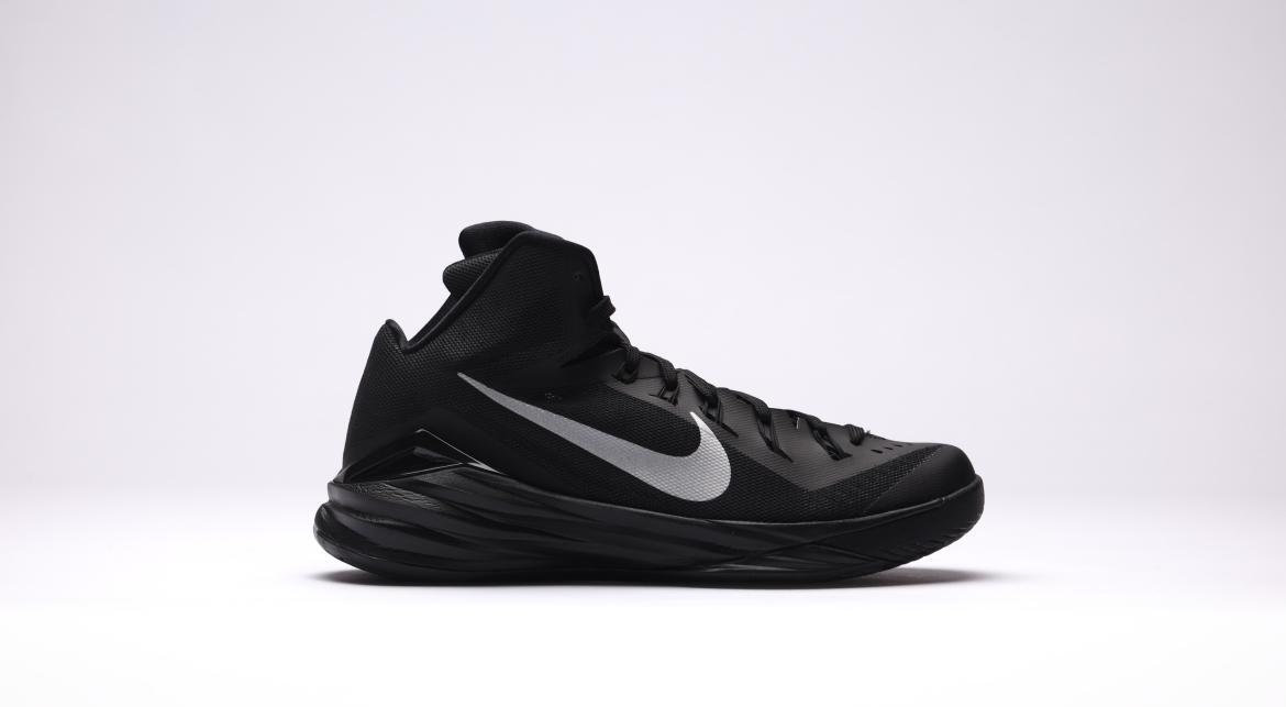 Nike Hyperdunk 29cm ブラック Nike Hyperdunk X Black for Sale | Authenticity Guaranteed | eBay