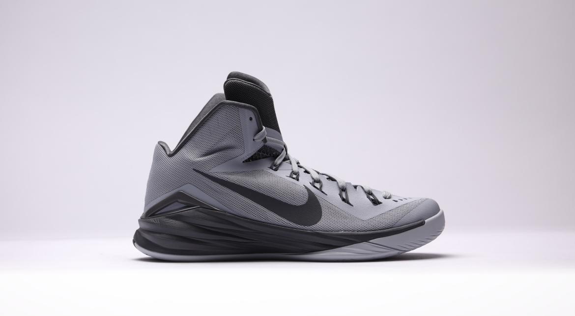 nike-hyperdunk-2014-wolf-grey-