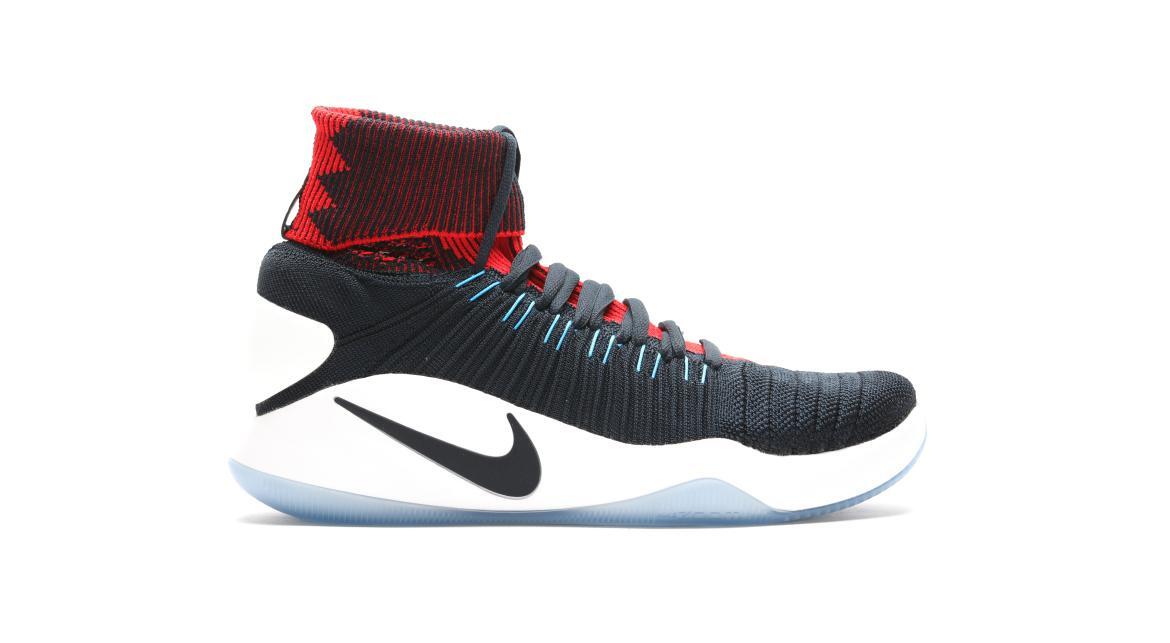 nike-hyperdunk-2016-fk-dk-