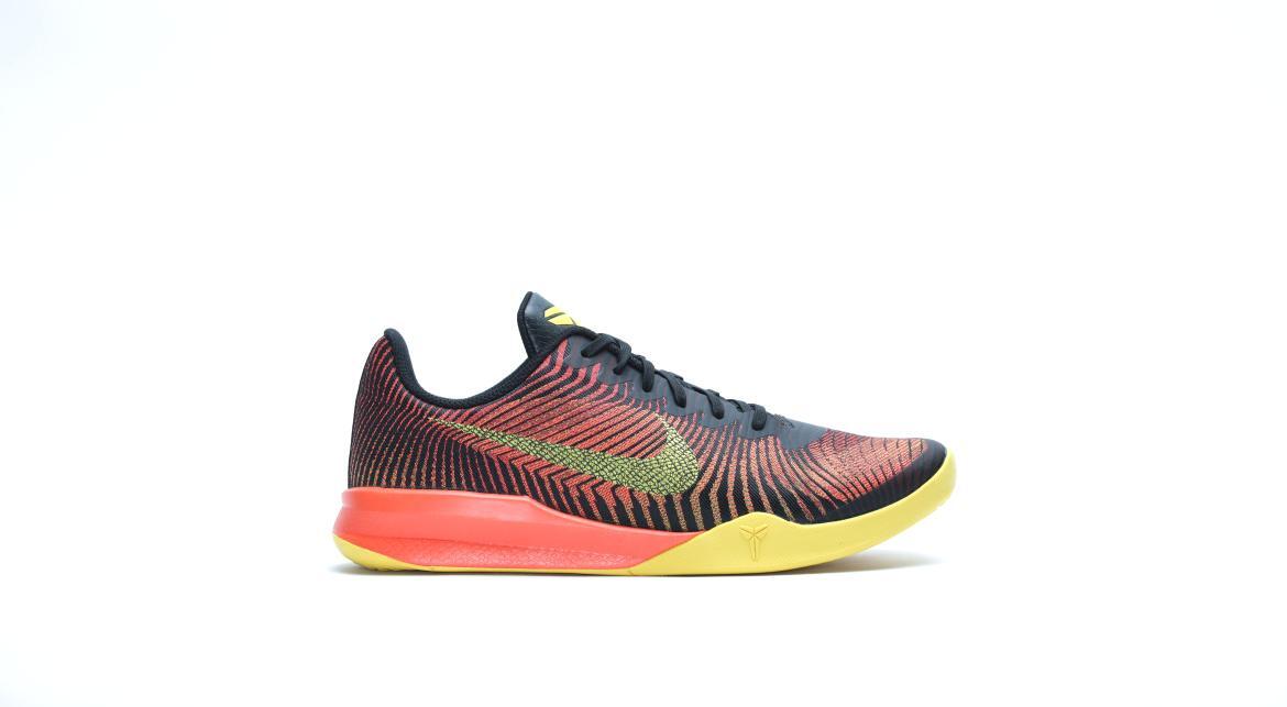 ニポ adidas originals ZX 500 NIGO 25.5cm - メルカリ