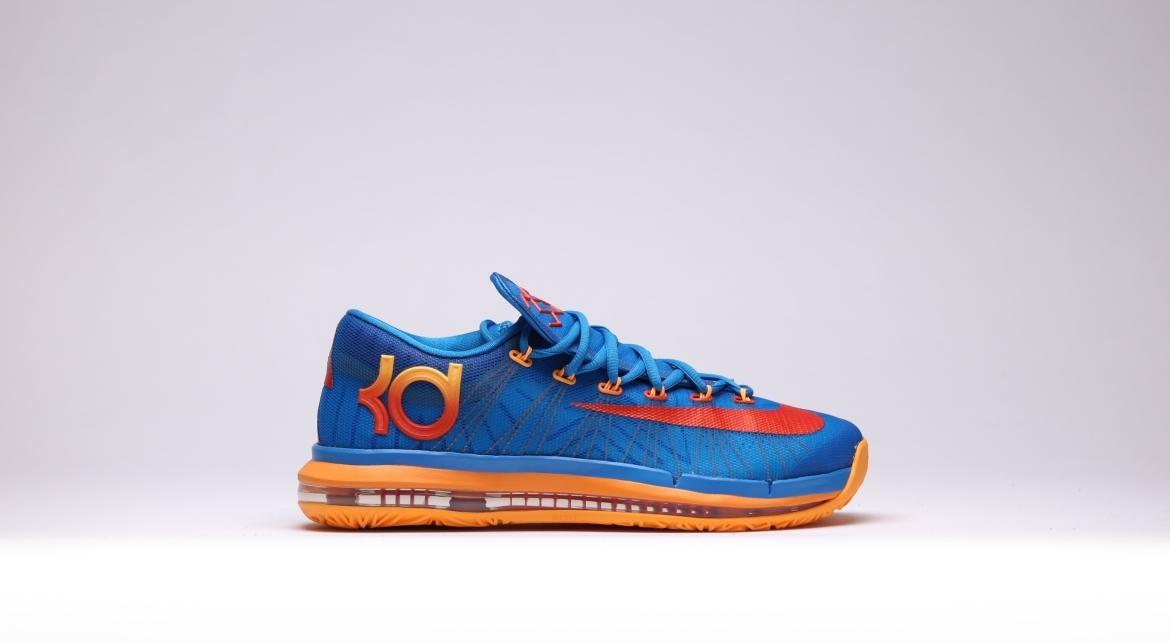 Nike Kd VI Elite