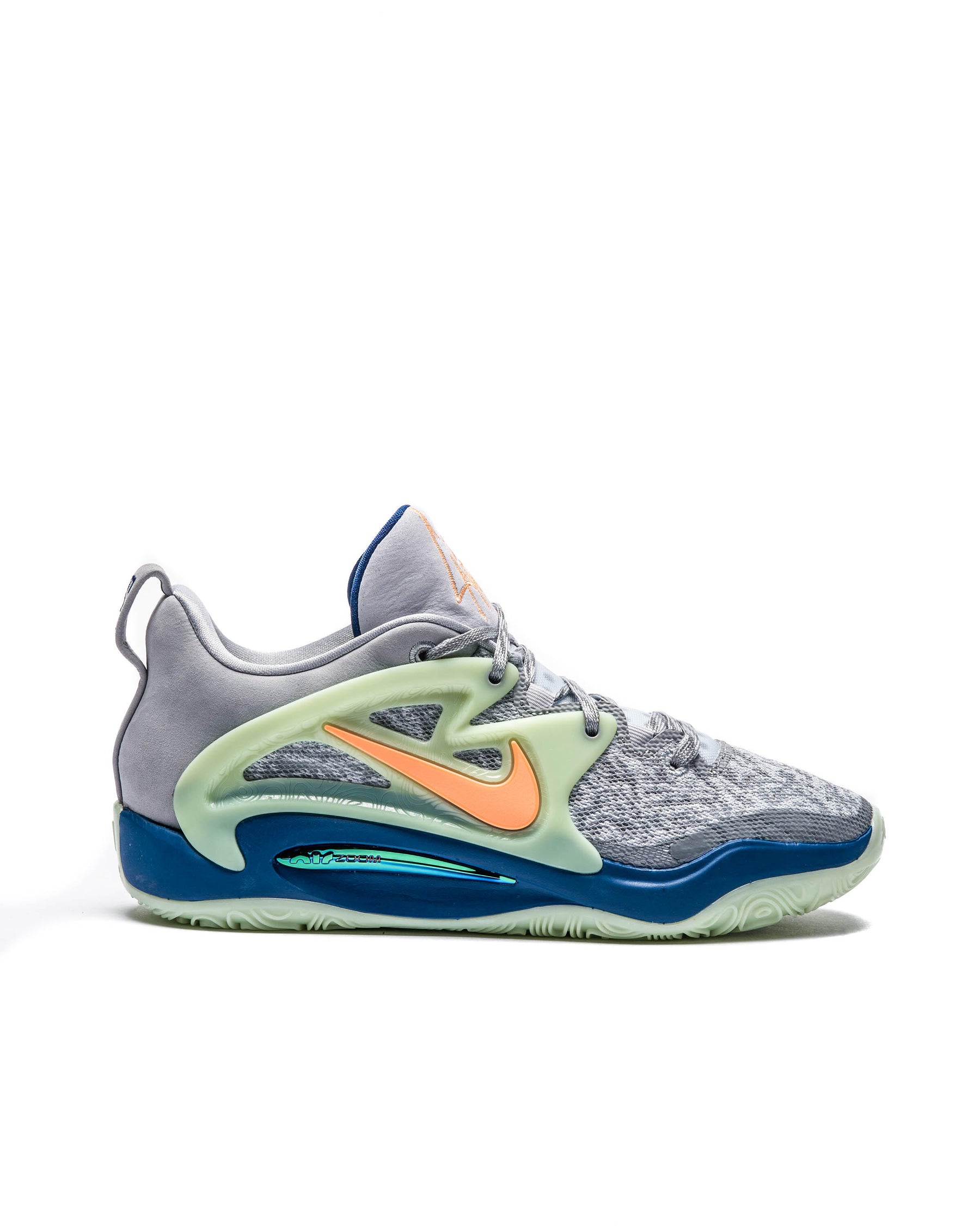 Nike KD15