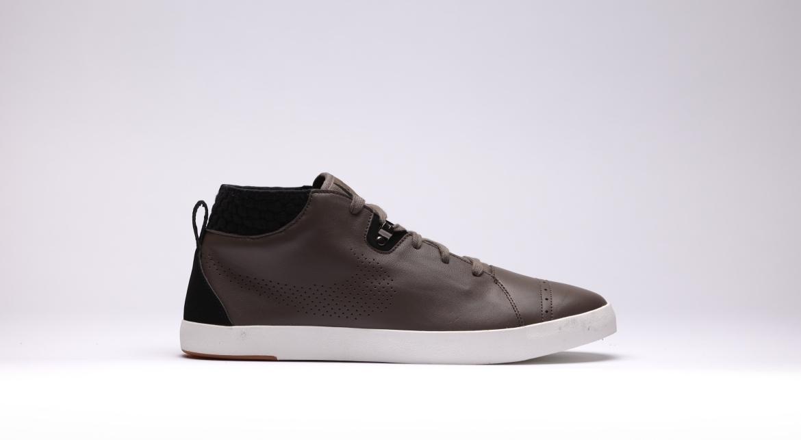 Nike Kenshin Chukka LTR QS