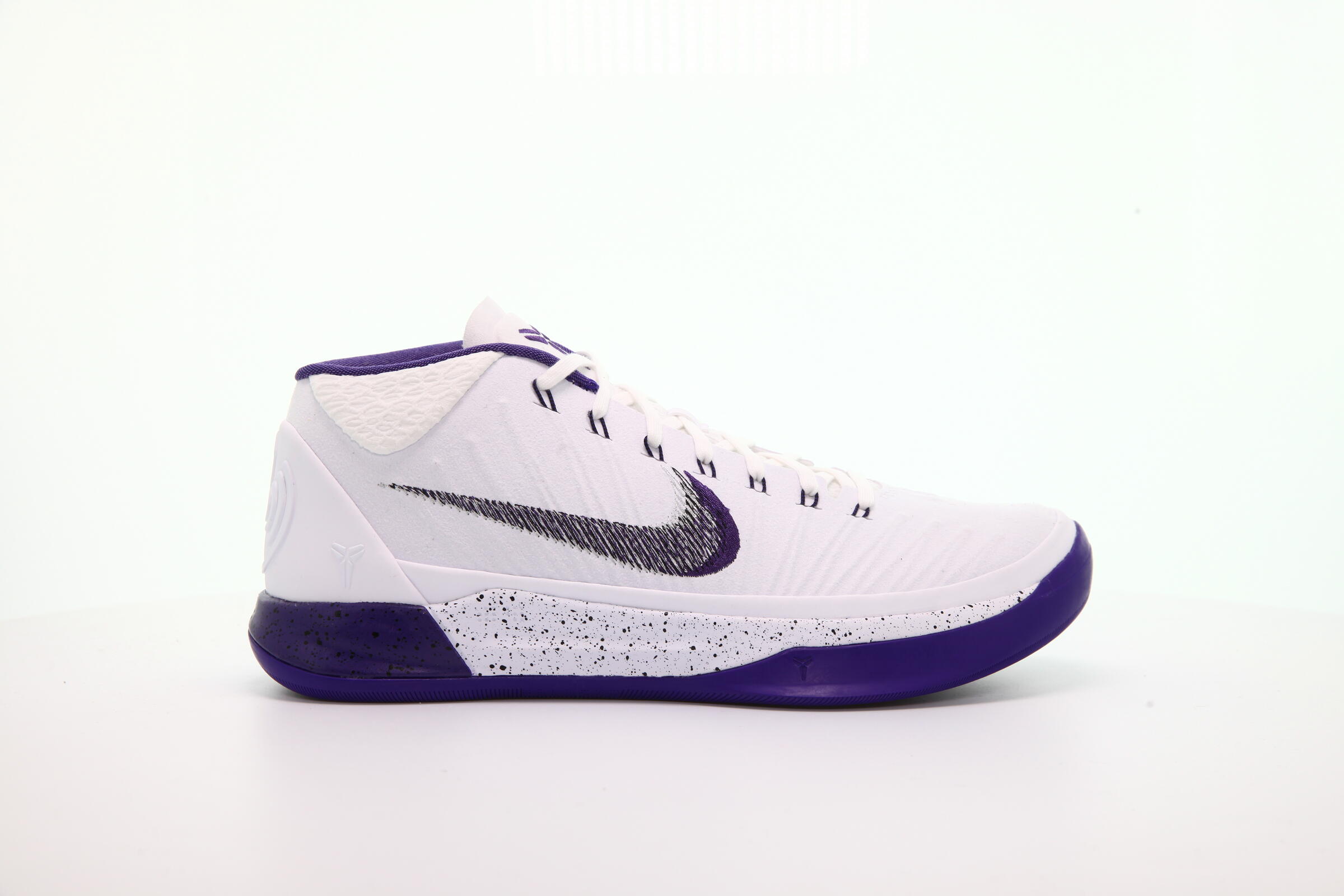 Nike Kobe AD 1 