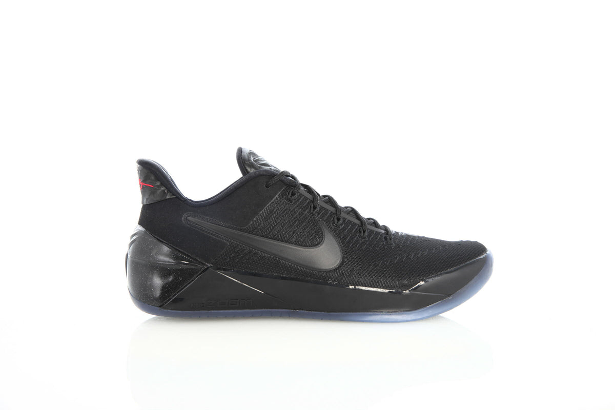 Nike Kobe A.d. "Black"