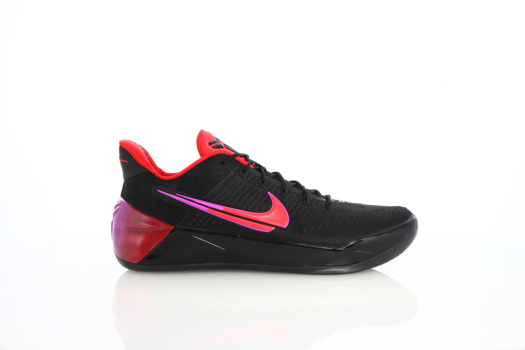 Nike Kobe A.D.