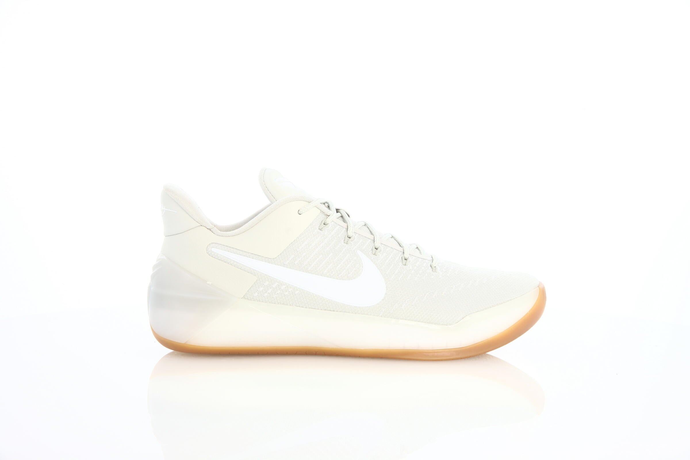 nike-kobe-a-d-light-bone-white