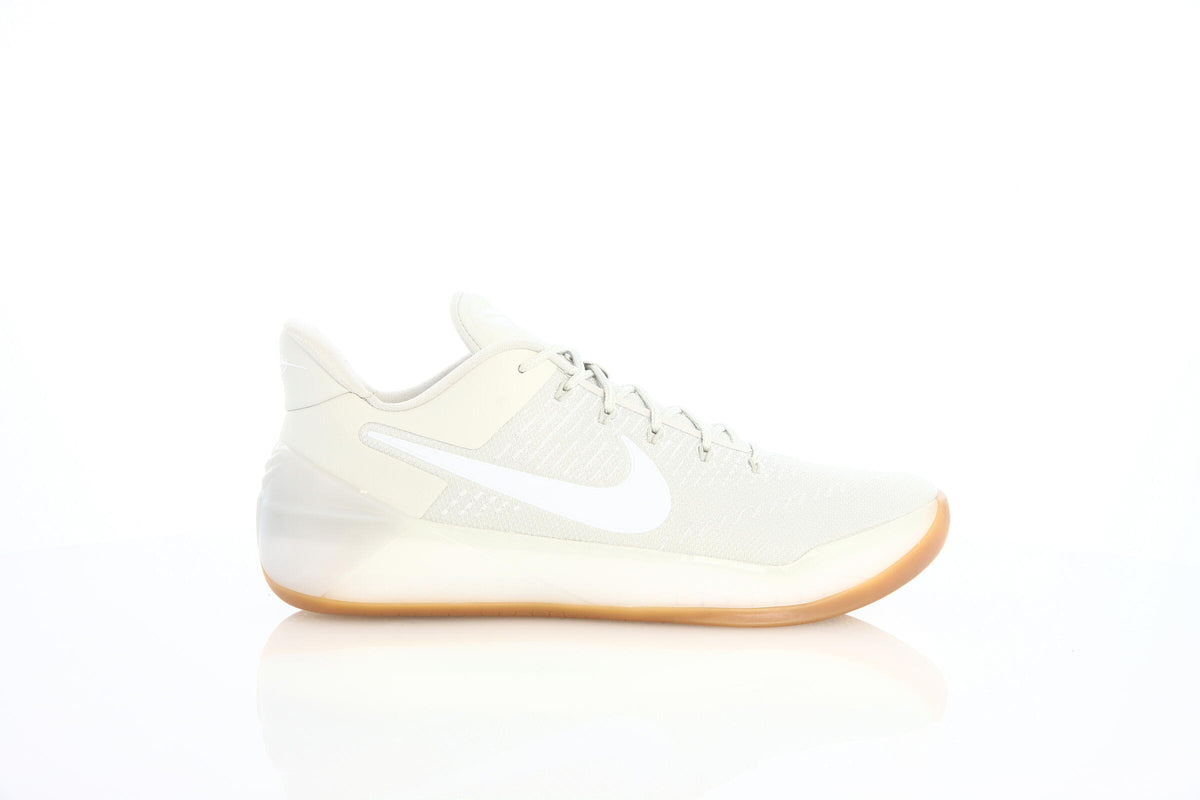 Nike Kobe A.d. "Light Bone"
