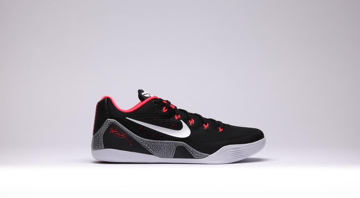Nike Kobe IX EM
