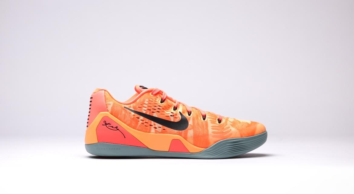 ここページ nike-kobe-ix-pch-crm-brght-mng