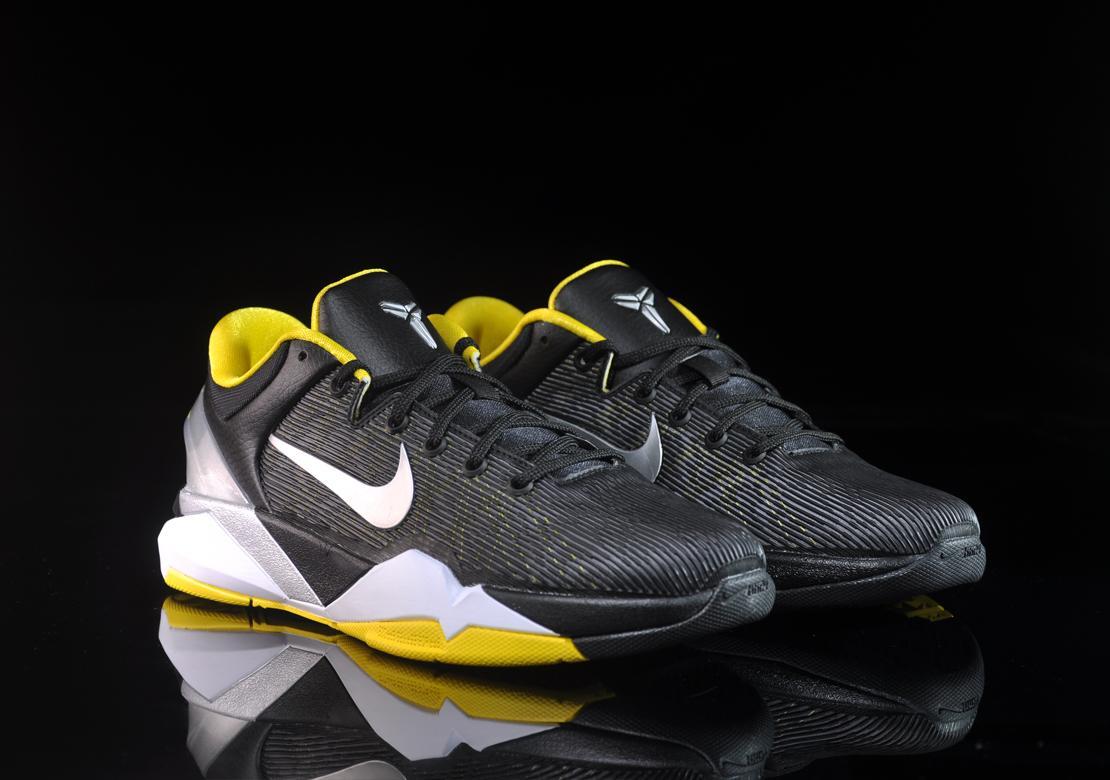 Nike Kobe VII (GS)