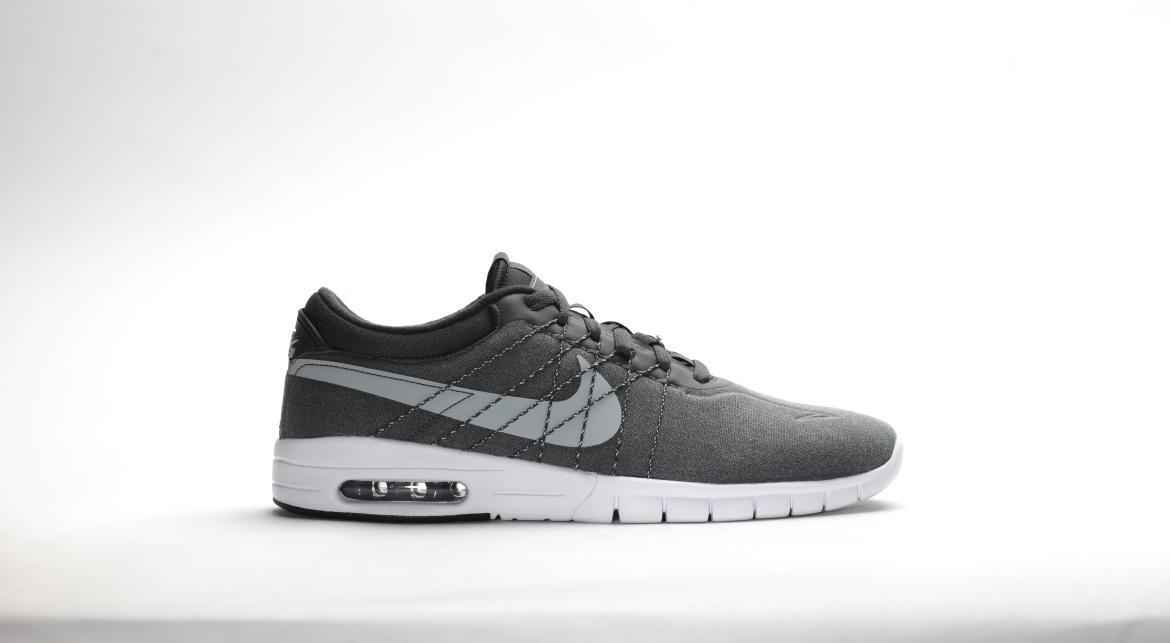 Nike Koston Max "Anthracite"