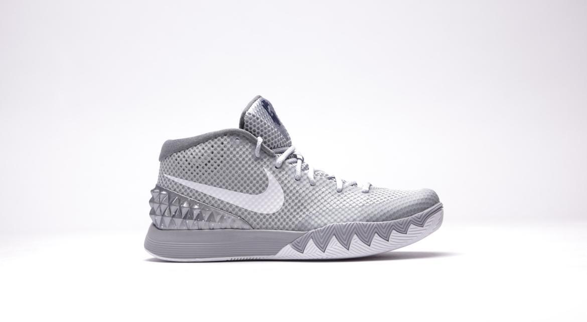 Nike Kyrie 1 "wolf Grey"