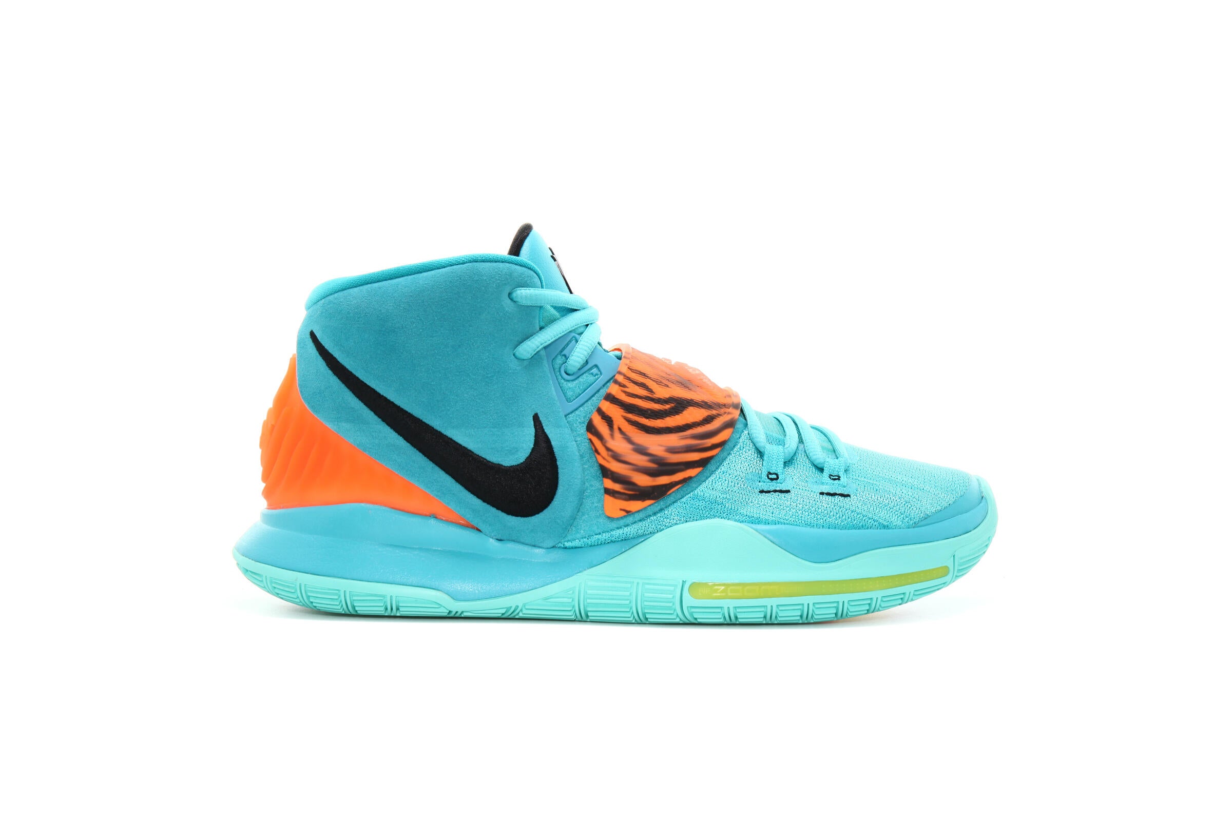 nike-kyrie-6-oracle-aquaoracle
