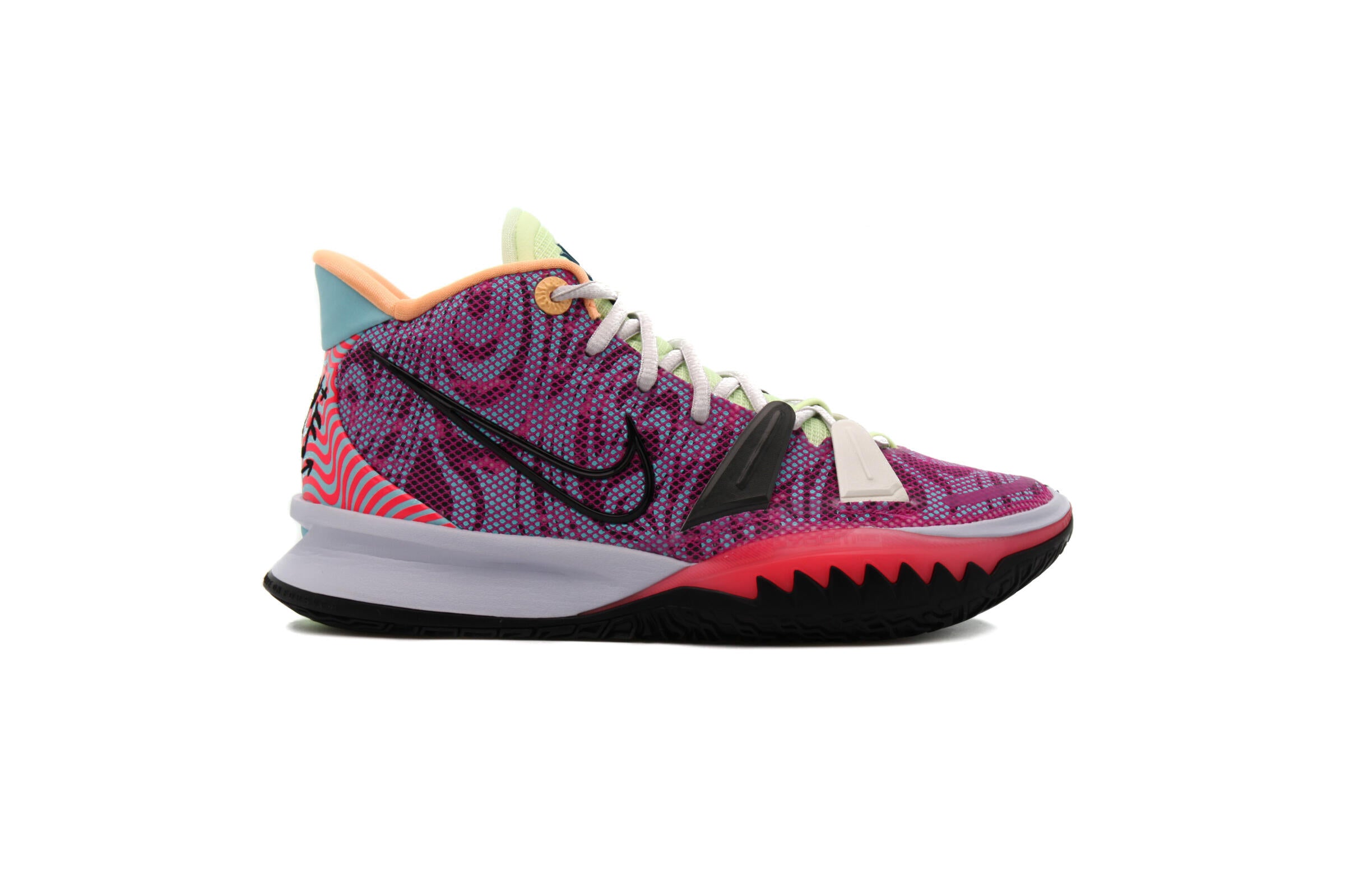 nike-kyrie-7-active-fuchsia-