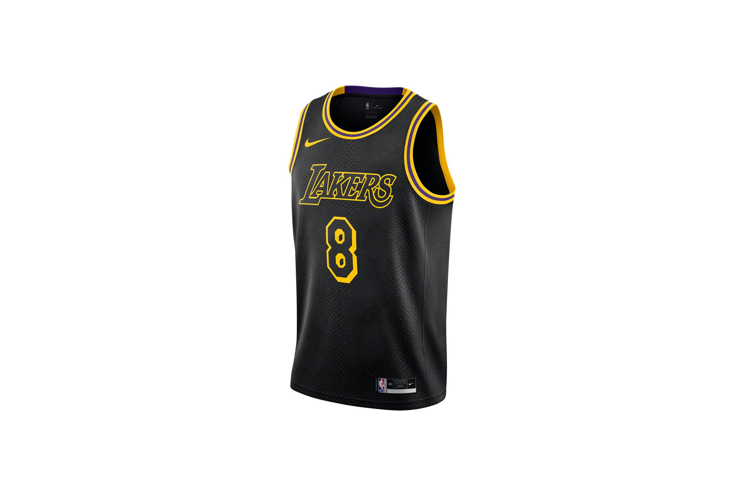 nike-la-lakers-swingman-jersey