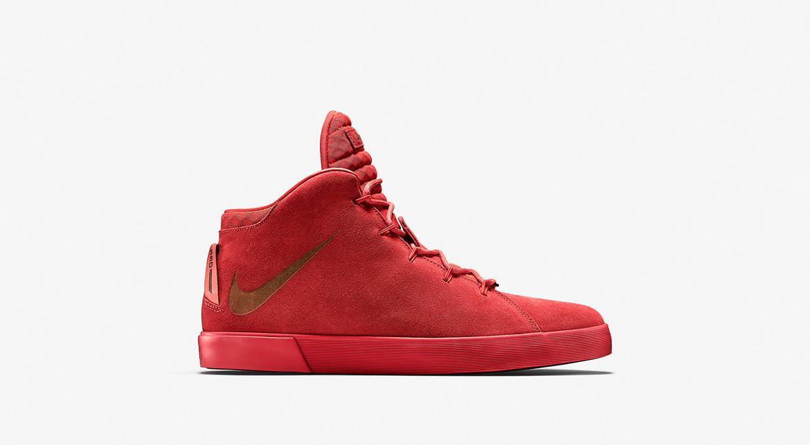 nike-lebron-12-nsw-lifestyle-
