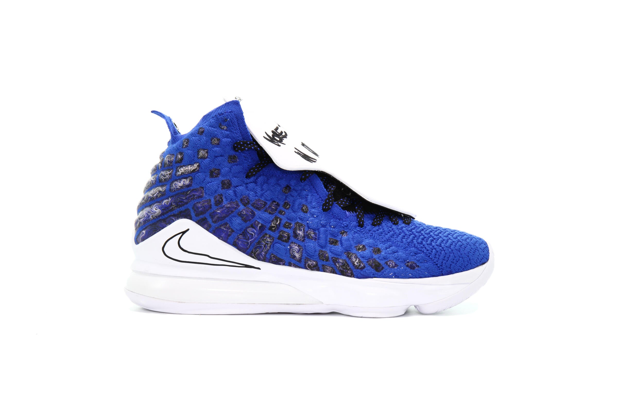 nike-lebron-17-mtaa-racer-blue
