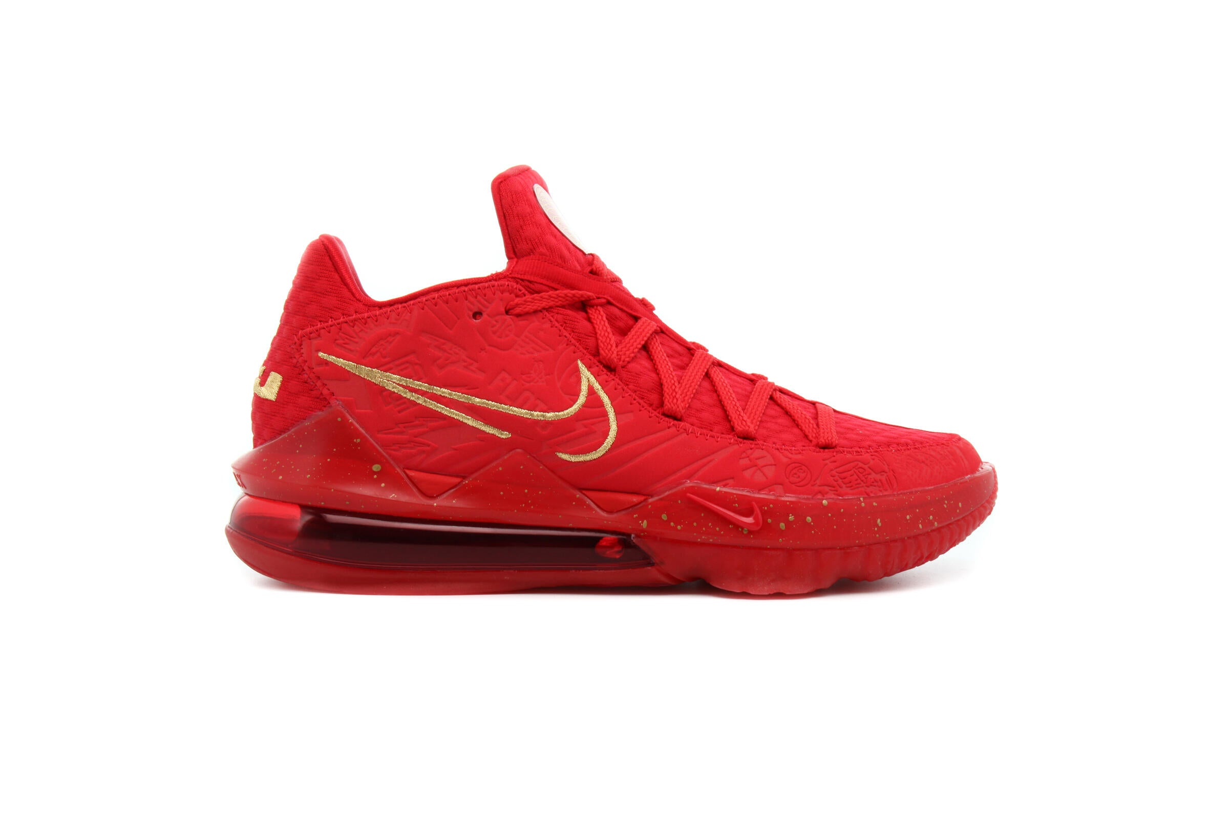 nike-lebron-xvii-low-ph-