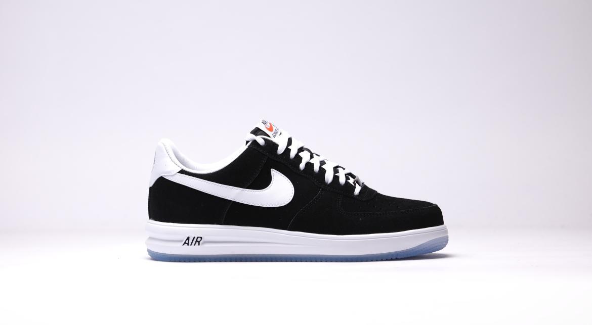 Nike Lunar Force 1 '14