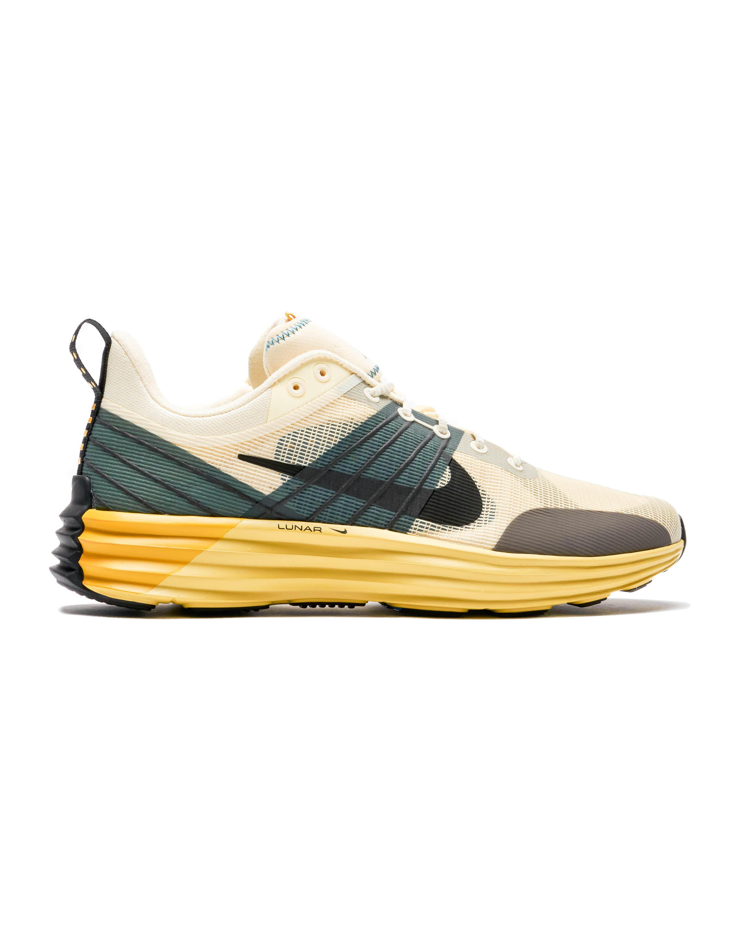 Nike LUNAR ROAM | DV2440-700 | AFEW STORE