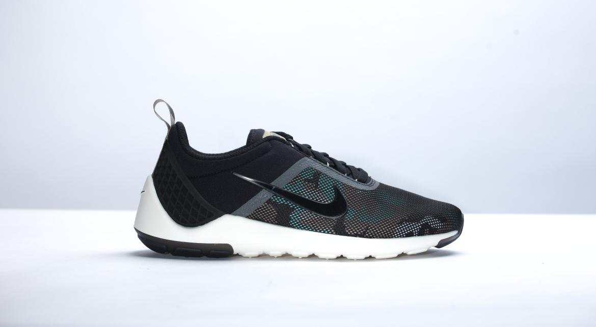 Nike Lunarestoa 2 Premium QS "Camo"