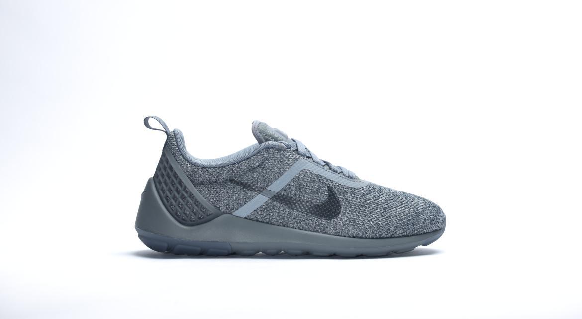 Nike Lunarestoa 2 Se 